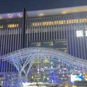 ヒメ日記 2024/12/24 21:33 投稿 華奈 OLアロマ Office Love-オフィスラブ-