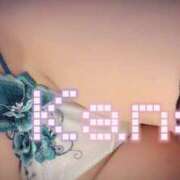 ヒメ日記 2024/12/24 21:53 投稿 華奈 OLアロマ Office Love-オフィスラブ-