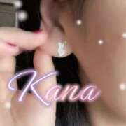 ヒメ日記 2024/12/27 17:03 投稿 華奈 OLアロマ Office Love-オフィスラブ-