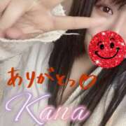 ヒメ日記 2024/12/28 03:33 投稿 華奈 OLアロマ Office Love-オフィスラブ-