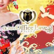 ヒメ日記 2024/12/30 22:43 投稿 華奈 OLアロマ Office Love-オフィスラブ-