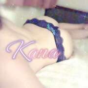 ヒメ日記 2024/12/31 18:03 投稿 華奈 OLアロマ Office Love-オフィスラブ-