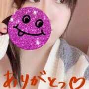 ヒメ日記 2025/01/03 06:33 投稿 華奈 OLアロマ Office Love-オフィスラブ-