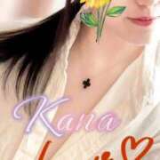 ヒメ日記 2025/01/07 19:33 投稿 華奈 OLアロマ Office Love-オフィスラブ-