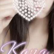 ヒメ日記 2025/01/10 02:01 投稿 華奈 OLアロマ Office Love-オフィスラブ-