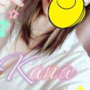 ヒメ日記 2025/01/10 19:33 投稿 華奈 OLアロマ Office Love-オフィスラブ-