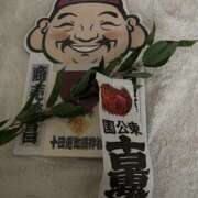 ヒメ日記 2025/01/11 19:43 投稿 華奈 OLアロマ Office Love-オフィスラブ-