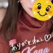 ヒメ日記 2025/01/12 05:33 投稿 華奈 OLアロマ Office Love-オフィスラブ-