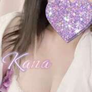 ヒメ日記 2025/01/12 19:23 投稿 華奈 OLアロマ Office Love-オフィスラブ-