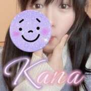 ヒメ日記 2025/01/14 10:43 投稿 華奈 OLアロマ Office Love-オフィスラブ-