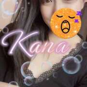 ヒメ日記 2025/01/16 21:43 投稿 華奈 OLアロマ Office Love-オフィスラブ-