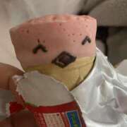 ヒメ日記 2025/01/24 20:04 投稿 華奈 OLアロマ Office Love-オフィスラブ-