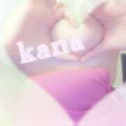 ヒメ日記 2025/01/24 21:23 投稿 華奈 OLアロマ Office Love-オフィスラブ-