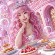 ヒメ日記 2025/01/27 19:13 投稿 華奈 OLアロマ Office Love-オフィスラブ-