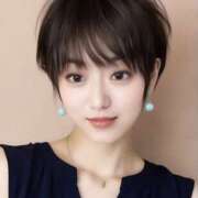 ヒメ日記 2025/01/30 21:05 投稿 華奈 OLアロマ Office Love-オフィスラブ-