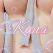 ヒメ日記 2025/02/01 00:33 投稿 華奈 OLアロマ Office Love-オフィスラブ-