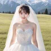 ヒメ日記 2025/02/02 19:33 投稿 華奈 OLアロマ Office Love-オフィスラブ-