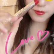 ヒメ日記 2025/02/04 19:53 投稿 華奈 OLアロマ Office Love-オフィスラブ-