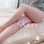 ヒメ日記 2025/02/04 21:23 投稿 華奈 OLアロマ Office Love-オフィスラブ-