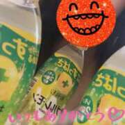 ヒメ日記 2025/02/06 23:03 投稿 華奈 OLアロマ Office Love-オフィスラブ-