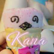 ヒメ日記 2025/02/07 20:43 投稿 華奈 OLアロマ Office Love-オフィスラブ-