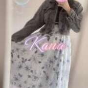 ヒメ日記 2025/02/08 21:43 投稿 華奈 OLアロマ Office Love-オフィスラブ-