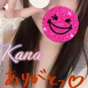 ヒメ日記 2025/02/10 19:33 投稿 華奈 OLアロマ Office Love-オフィスラブ-