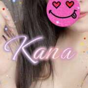 ヒメ日記 2025/02/11 20:33 投稿 華奈 OLアロマ Office Love-オフィスラブ-