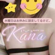 ヒメ日記 2025/02/12 08:43 投稿 華奈 OLアロマ Office Love-オフィスラブ-