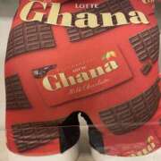 ヒメ日記 2025/02/14 19:43 投稿 華奈 OLアロマ Office Love-オフィスラブ-