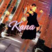 ヒメ日記 2025/02/15 21:43 投稿 華奈 OLアロマ Office Love-オフィスラブ-