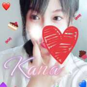 ヒメ日記 2025/02/19 11:13 投稿 華奈 OLアロマ Office Love-オフィスラブ-