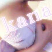 ヒメ日記 2025/02/22 20:03 投稿 華奈 OLアロマ Office Love-オフィスラブ-