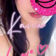 ヒメ日記 2025/02/23 22:43 投稿 華奈 OLアロマ Office Love-オフィスラブ-