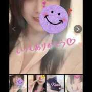 ヒメ日記 2025/02/24 23:55 投稿 華奈 OLアロマ Office Love-オフィスラブ-