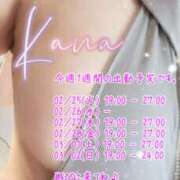 ヒメ日記 2025/02/25 01:33 投稿 華奈 OLアロマ Office Love-オフィスラブ-