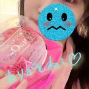 ヒメ日記 2025/02/26 00:43 投稿 華奈 OLアロマ Office Love-オフィスラブ-