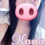 ヒメ日記 2025/02/26 11:23 投稿 華奈 OLアロマ Office Love-オフィスラブ-