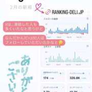 ヒメ日記 2025/02/28 21:03 投稿 華奈 OLアロマ Office Love-オフィスラブ-