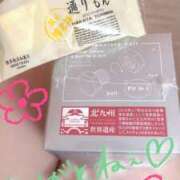 ヒメ日記 2025/03/03 14:10 投稿 華奈 OLアロマ Office Love-オフィスラブ-