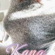 ヒメ日記 2025/03/04 19:53 投稿 華奈 OLアロマ Office Love-オフィスラブ-