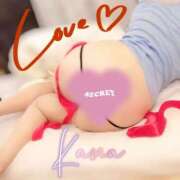 ヒメ日記 2025/03/05 10:53 投稿 華奈 OLアロマ Office Love-オフィスラブ-