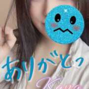 ヒメ日記 2025/03/20 03:33 投稿 華奈 OLアロマ Office Love-オフィスラブ-