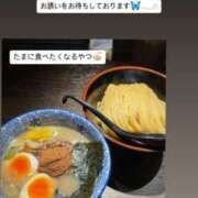 ヒメ日記 2025/03/20 11:43 投稿 華奈 OLアロマ Office Love-オフィスラブ-