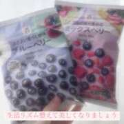 ヒメ日記 2025/03/26 13:43 投稿 華奈 OLアロマ Office Love-オフィスラブ-