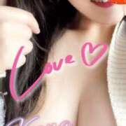 ヒメ日記 2025/03/28 00:39 投稿 華奈 OLアロマ Office Love-オフィスラブ-