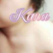 ヒメ日記 2025/03/28 10:03 投稿 華奈 OLアロマ Office Love-オフィスラブ-