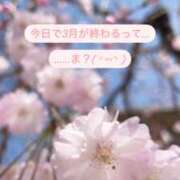 ヒメ日記 2025/03/31 18:13 投稿 華奈 OLアロマ Office Love-オフィスラブ-