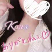 ヒメ日記 2025/04/01 00:03 投稿 華奈 OLアロマ Office Love-オフィスラブ-