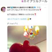 ヒメ日記 2025/04/01 13:23 投稿 華奈 OLアロマ Office Love-オフィスラブ-